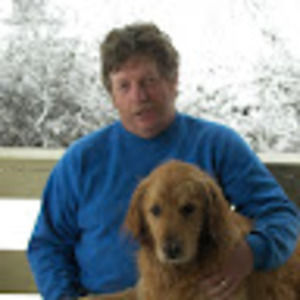 Meet your Posher, Rodney